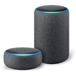 Integración de Alexa para iAquaLink