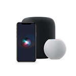 Integración de Alexa para iAquaLink