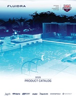 Fluidra Product Catalogue