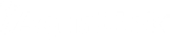 iAqualink